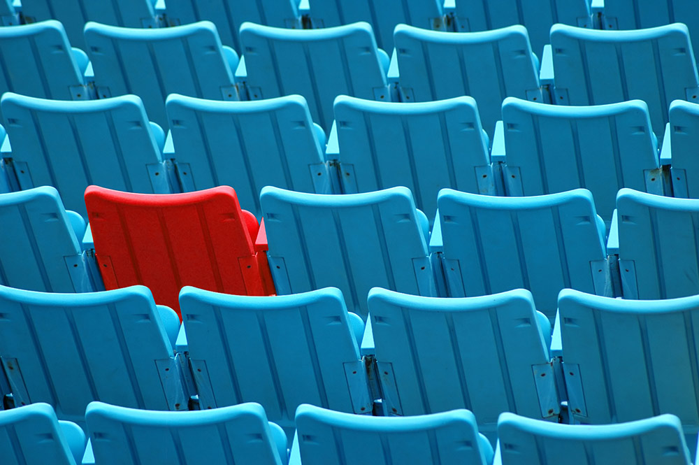 Pré-régionaux épreuves combinées