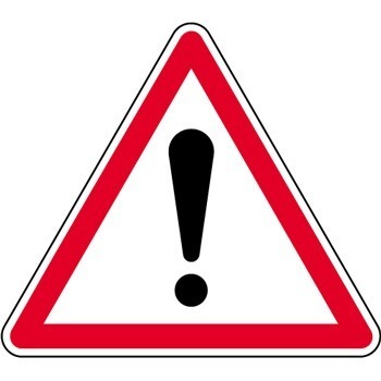 Entrainements du 29/11 Annulé