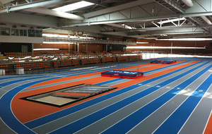 Championnats triathlon minimes