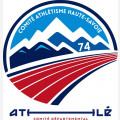 Comité Départemental d'Athlétisme de Haute Savoie