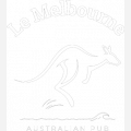 Le Melbourne