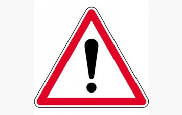 Entrainements du 29/11 Annulé