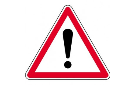 Modification dates de compétition