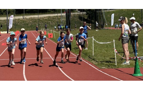 Dates de reprise des entrainements