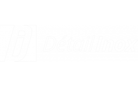 Détail Inox