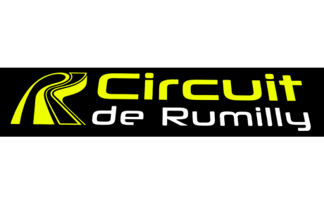 Karting Rumilly/ Pub Le Melbourne