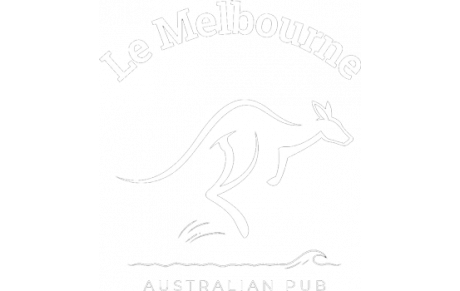 Le Melbourne