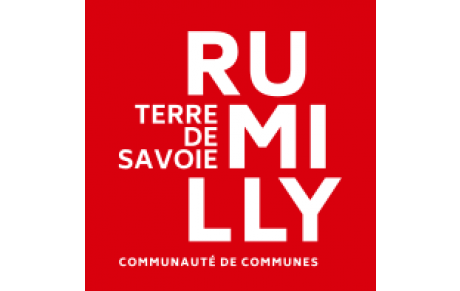 Communauté de Communes Rumilly Terre de Savoie