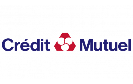 Crédit Mutuel-