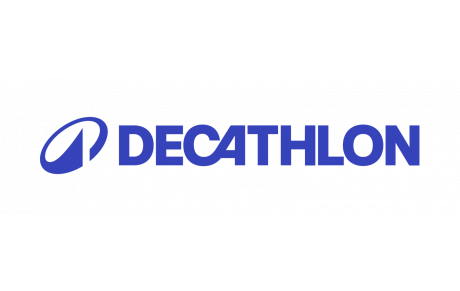 Décathlon