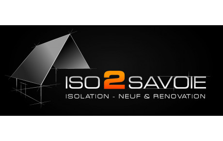 Iso 2 Savoie